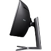 DWQHD монитор Samsung C49RG90SSI (LC49RG90SSIXCI) - фото 8