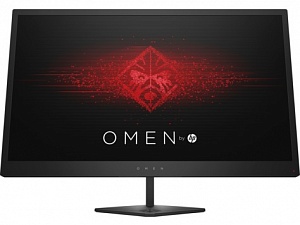 Full HD монитор HP OMEN 25 (Z7Y57AA)