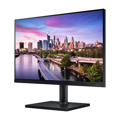 WUXGA монитор Samsung F24T450GY (LF24T450GYIXCI) - фото 4