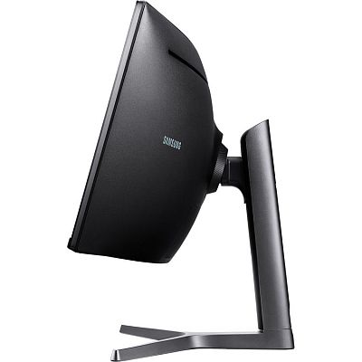 DWQHD монитор Samsung C49RG90SSI (LC49RG90SSIXCI) - фото 8