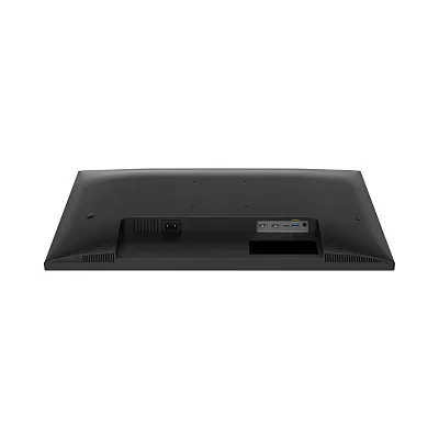 4K монитор Philips 27E1N1900AE/00 - фото 8