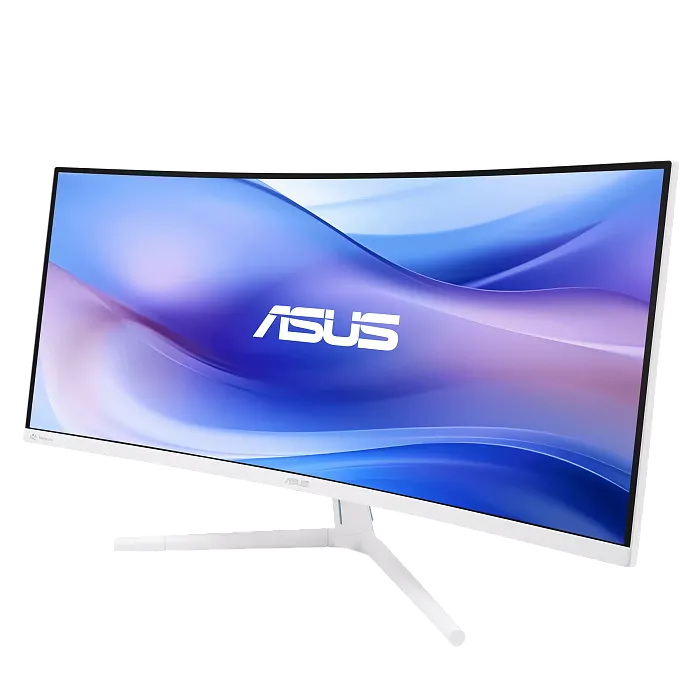 3.5K монитор ASUS VU34WCIP-W - фото 3