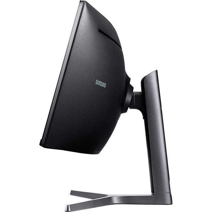 DWQHD монитор Samsung C49RG90SSI (LC49RG90SSIXCI) - фото 8