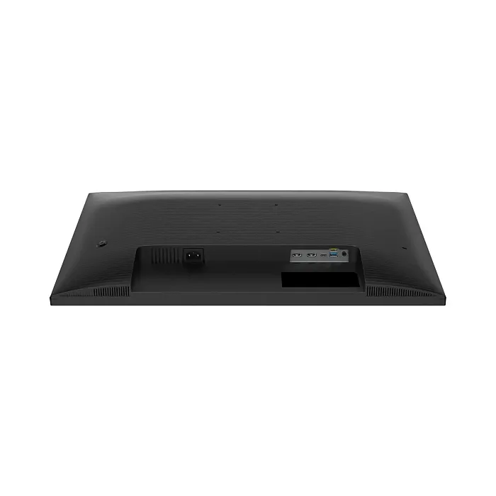 4K монитор Philips 27E1N1900AE/00 - фото 8