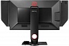 Full HD монитор BenQ ZOWIE XL2746S - фото 2