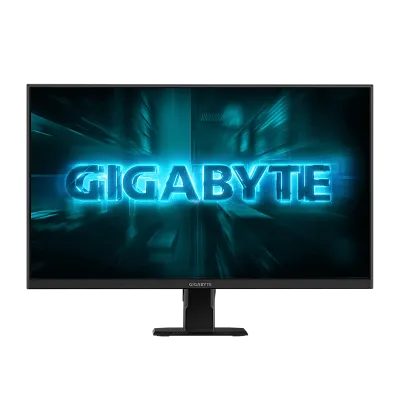 Full HD монитор Gigabyte GS27F2 - фото 1