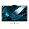 4K монитор Dell P4326QEB - фото 1
