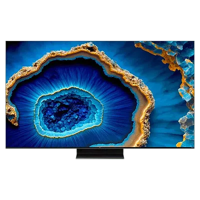 4K телевизор TCL 75C755 - фото 1