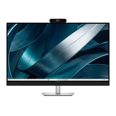 4K монитор Dell P4326QEB - фото 1