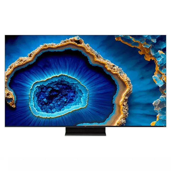 4K телевизор TCL 75C755 - фото 1