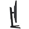 Full HD монитор Gigabyte M27F A-EK - фото 4