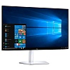 Full HD монитор Dell UltraThin S2419HM - фото 2