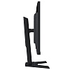 Full HD монитор Gigabyte M27F A-EK - фото 4