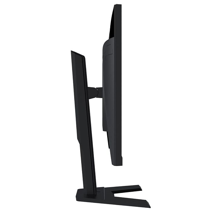 Full HD монитор Gigabyte M27F A-EK - фото 4