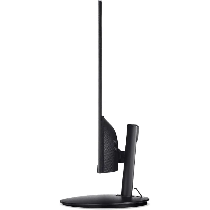 Full HD монитор Acer SH272Ebmihux (UM.HS2CD.E01) - фото 7