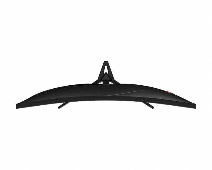 Full HD монитор MSI Optix MAG272C - фото 5