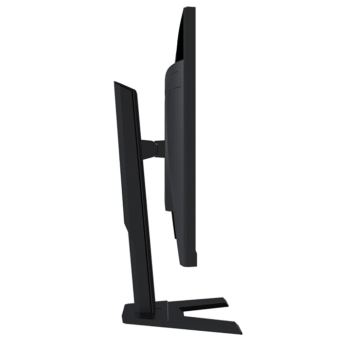 Full HD монитор Gigabyte M27F A-EK - фото 4