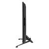 4K монитор ASUS ROG Swift PG38UQ - фото 4