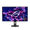 4K монитор ASUS ROG Strix XG32UQWMS - фото 1