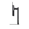WQHD монитор LG UltraGear OLED 27GX700A-B - фото 9