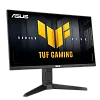 Full HD монитор ASUS TUF Gaming VG249QML5A - фото 4