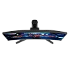 WQHD монитор ASUS ROG Strix XG27AQV - фото 7