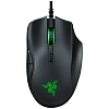 Игровая мышь Razer Naga Trinity (RZ01-02410100-R3M1) - фото 1
