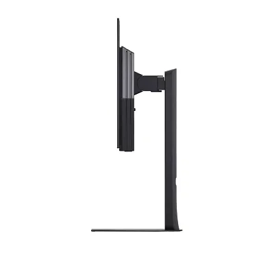 WQHD монитор LG UltraGear OLED 27GX700A-B - фото 9