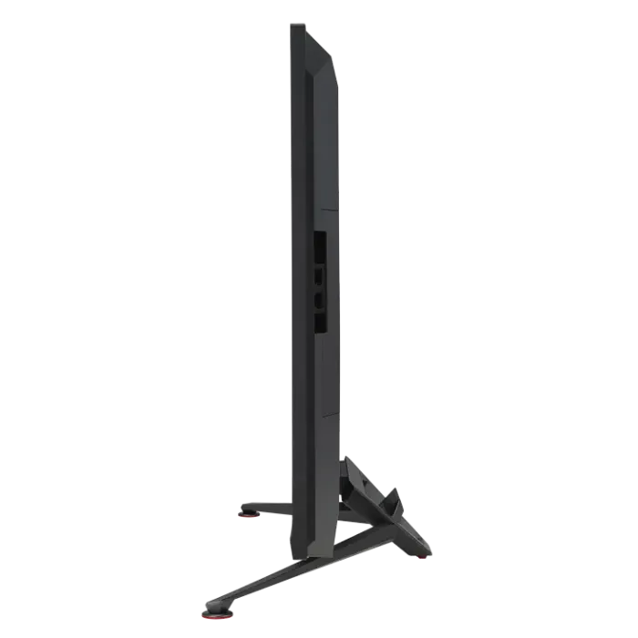 4K монитор ASUS ROG Swift PG38UQ - фото 4