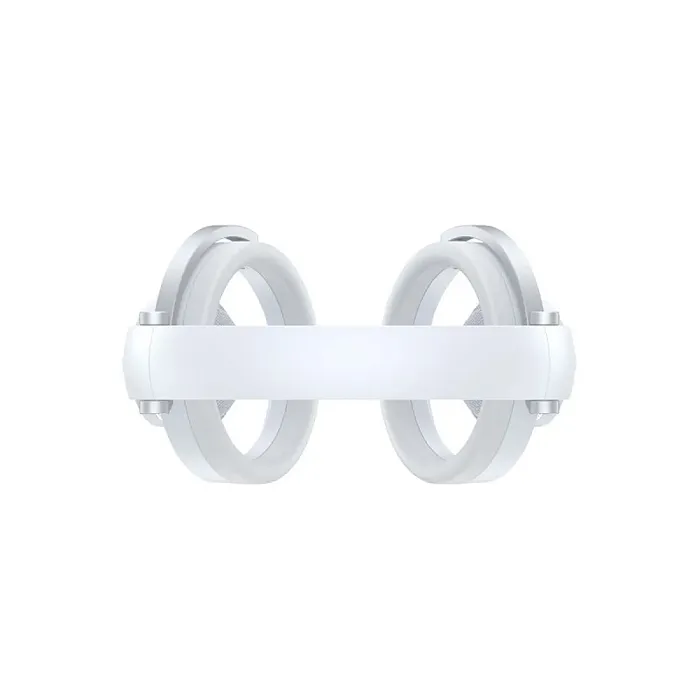 Беспроводные наушники xGhost NEOS, Mist Grey (XG-NEOS-MG) - фото 5