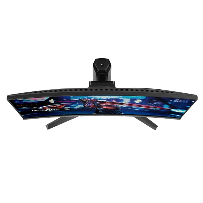 WQHD монитор ASUS ROG Strix XG27AQV - фото 7