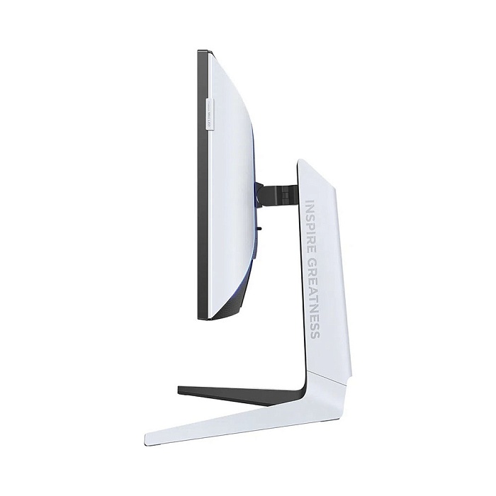 4K монитор TCL 27R83U - фото 6