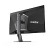 WQHD QD-OLED монитор AOC AGON Pro AG276QZD2 - фото 3