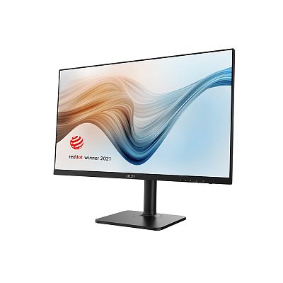 Full HD монитор MSI Modern MD272XP - фото 3