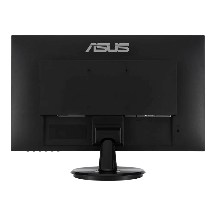 Full HD монитор ASUS VA24DQ - фото 2