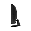 3.5K монитор ASUS TUF Gaming VG34WQ5A - фото 6