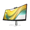 3.5K монитор HP Series 5 Pro 534pm - фото 3