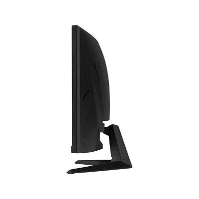 3.5K монитор ASUS TUF Gaming VG34WQ5A - фото 6