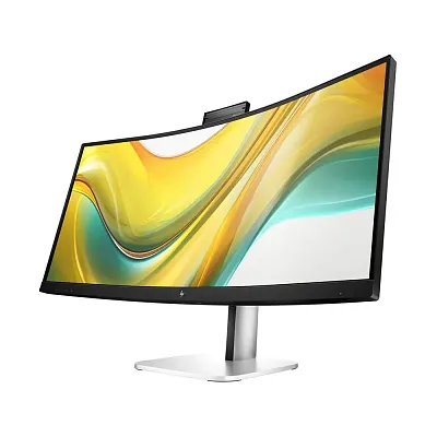 3.5K монитор HP Series 5 Pro 534pm - фото 3