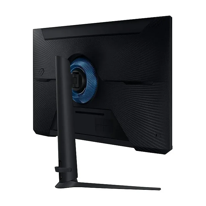Full HD монитор Samsung Odyssey G3 G30D S27DG30 (LS27DG300EIXCI) - фото 14