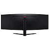 Double Full HD монитор Acer Nitro EI491CRPbmiiipx (UM.SE1EE.P01) - фото 6