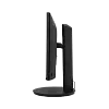 Full HD монитор Acer CB272Gbirv - фото 7