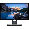 WQHD монитор Dell UltraSharp U2518D - фото 1