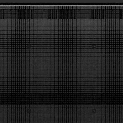 4K телевизор TCL 85P7L - фото 4
