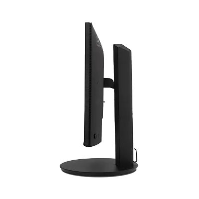 Full HD монитор Acer CB272Gbirv - фото 7
