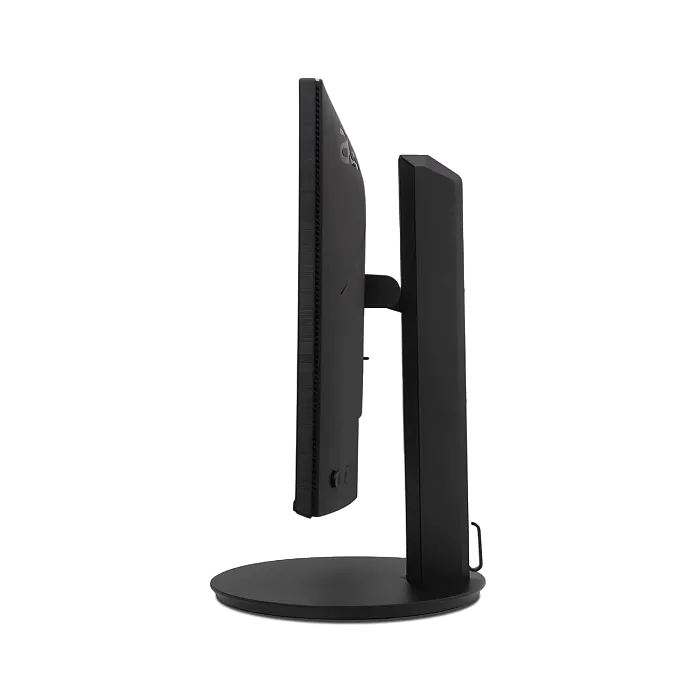Full HD монитор Acer CB272Gbirv - фото 7