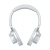 Беспроводные наушники xGhost NEOS, Mist Grey (XG-NEOS-MG) - фото 7