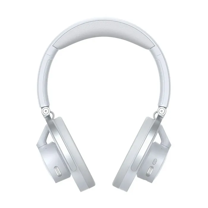 Беспроводные наушники xGhost NEOS, Mist Grey (XG-NEOS-MG) - фото 7
