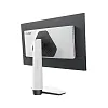 WQHD монитор BenQ Mobiuz EX271QMZ - фото 3