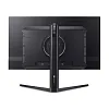 WQHD монитор Acer Predator X27UFbmiipphuzx (UM.HXXEE.F01) - фото 7